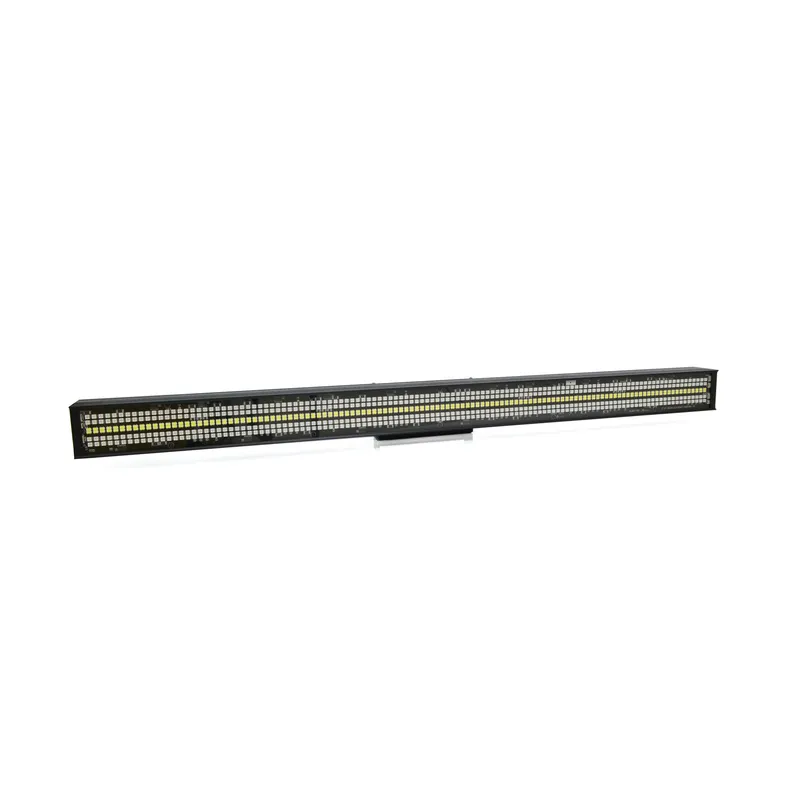 RIBALTA SMD 720 LEDS PIXEL / ST-XQD04 - ShowTech