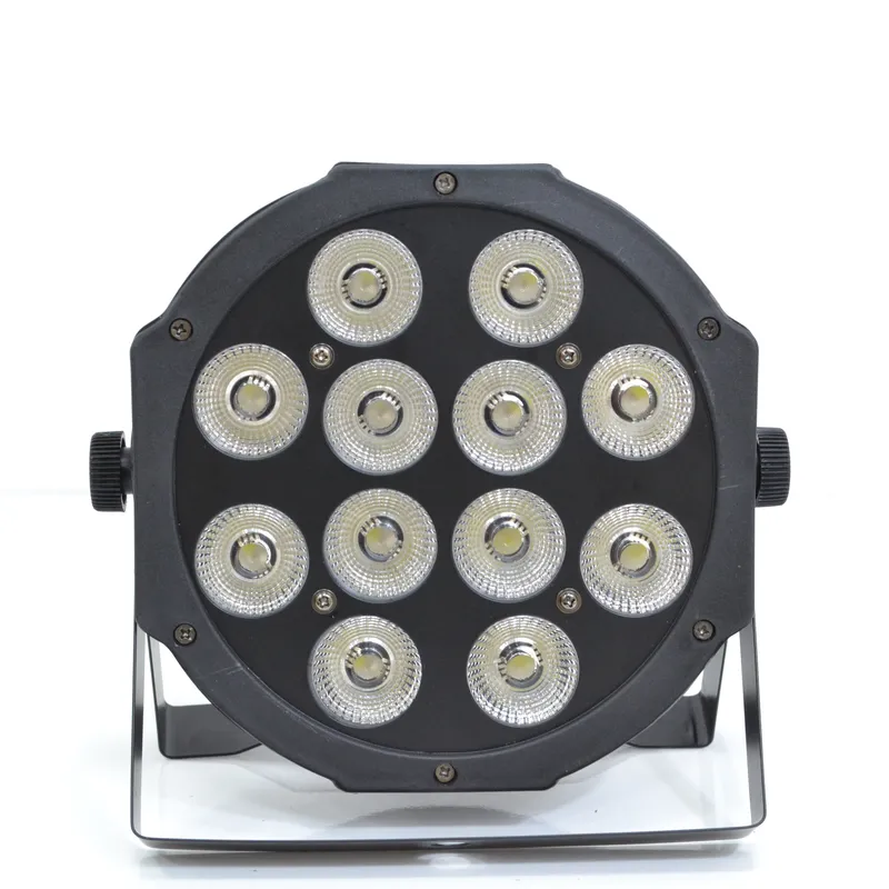 東芝 LEDL-12302N-LS1 LED 4セット 003Cx-35.webp